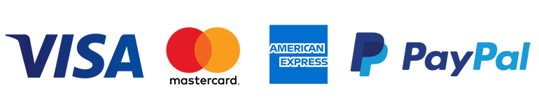 payment-methods-logos